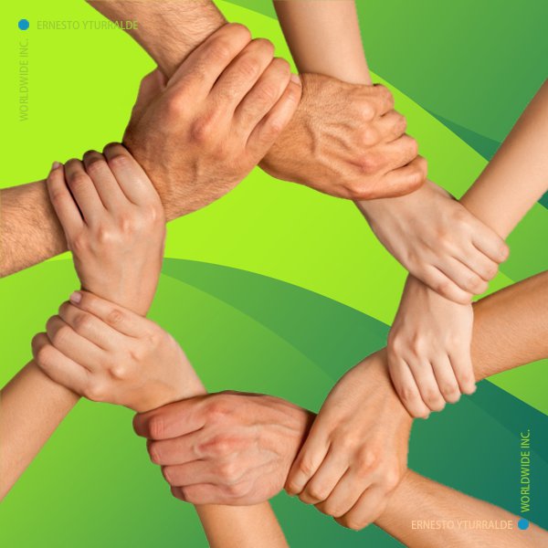 Team Building LATAM: talleres experienciales para alcanzar grandes objetivos