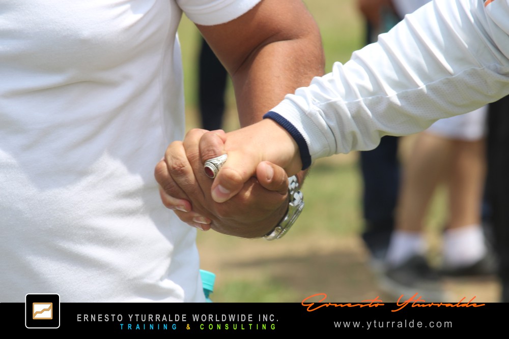 LATAM Programas de Team Coaching para empresas con enfoque en liderazgo y colaboración