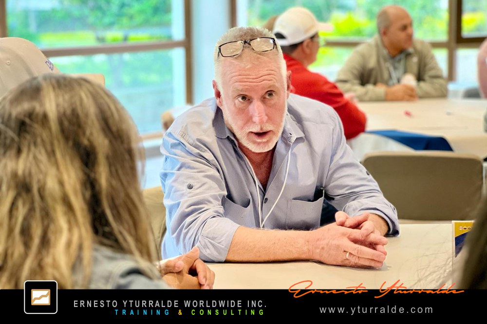 Team Building Max LATAM | Talleres de Cuerdas | Actividades lúdicas empresariales