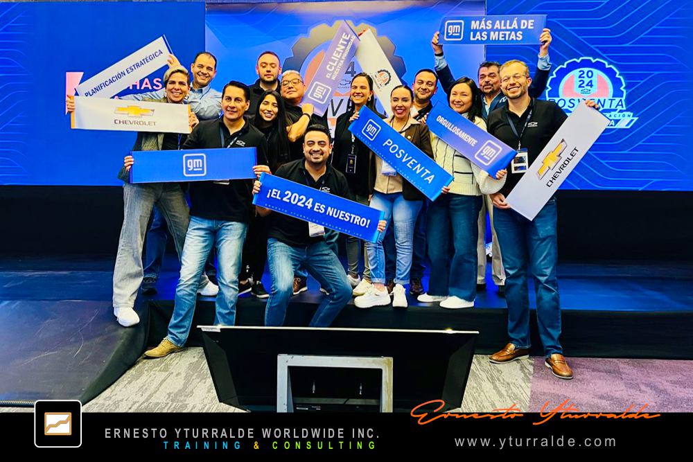 Team Building Max LATAM | Talleres de Cuerdas | Dinámicas de Grupos y Actividades para Team Building Empresarial