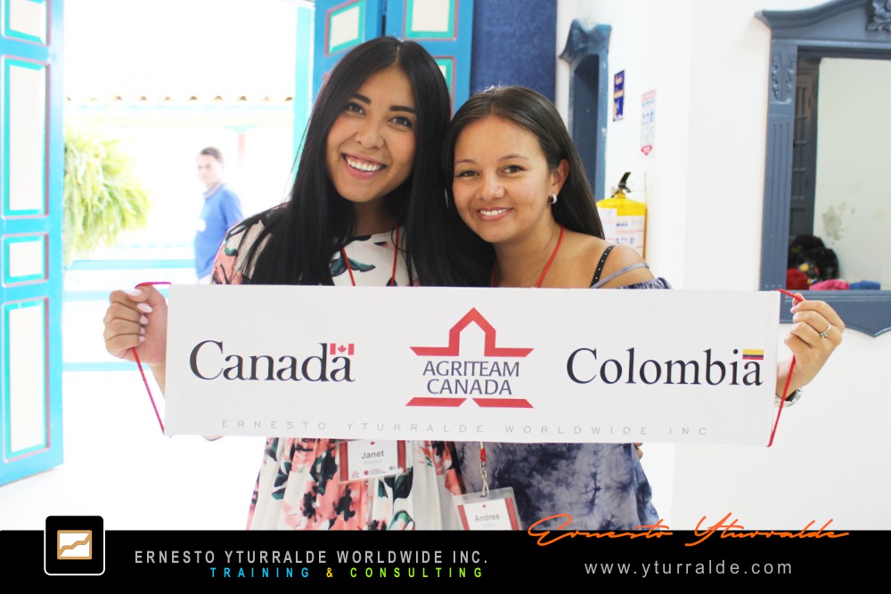 Team Building Max LATAM | Talleres de Cuerdas | Dinámicas de Grupos y Actividades para Team Building Empresarial