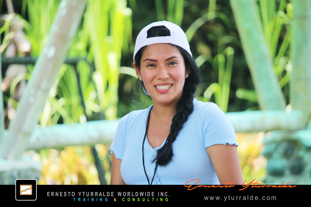 Team Building Max LATAM | Talleres de Cuerdas | Dinámicas de Grupos y Actividades para Team Building Empresarial